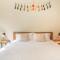 Selvaterra 102 Lux 2BR Large Condo in Aldea Zama - Tulum