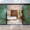 Selvaterra 102 Lux 2BR Large Condo in Aldea Zama - Tulum