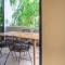 Selvaterra 102 Lux 2BR Large Condo in Aldea Zama - Tulum