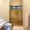 Selvaterra 102 Lux 2BR Large Condo in Aldea Zama - Tulum