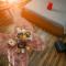 Eclectic 2BR apartment