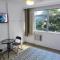 Leblon apartment - Two bedroom,