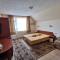 Guest House Georgieva Ravda