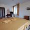 Guest House Georgieva Ravda Guest House Georgieva Ravda