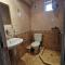 Guest House Georgieva Ravda - Ravda