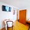 Alcorso Pension