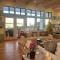 Summer Beach House