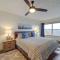 Lovely Beech Mountain Condo with Balcony and Views!