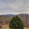 Lovely Beech Mountain Condo with Balcony and Views! - 榉木山