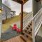 Lovely Beech Mountain Condo with Balcony and Views!