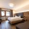 Hotel Thuinerwaldele