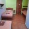 Hostal Hansi
