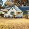 Little Johns Cottage Memphis, Pet-friendly~Parking - Memphis