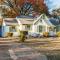 Little Johns Cottage Memphis, Pet-friendly~Parking - Memphis