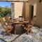 Villa 4* pour 6 pers. avec piscine privée et grand jardin, proche gorges de lArdèche - FR-1-382-191