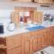 Greenview Homes