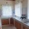 Greenview Homes