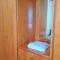 Greenview Homes