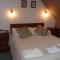 St Annes Guest House