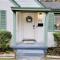 Little Johns Cottage Memphis, Pet-friendly~Parking - Memphis