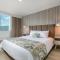 Affinity ApartaHotel - 麦德林