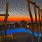 Villa Le Pacha Assilah - 艾西拉