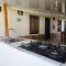 Hotel Vive Uvita