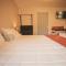 Ropatinis Bed & Breakfast