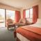 Ropatinis Bed & Breakfast