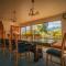 Ropatinis Bed & Breakfast - 福克斯冰川