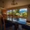 Ropatinis Bed & Breakfast