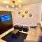 Apartamento Andahuaylas
