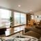 Affinity ApartaHotel - 麦德林