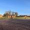Elm Lodge - Dalbury Lees