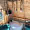 BARDİ Suit Bungalov