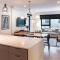 Powder Pines Retreat by Revelstoke Vacations