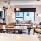 Powder Pines Retreat by Revelstoke Vacations