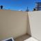 Center Studio pax 3 apartamento