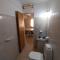 Center Studio pax 3 apartamento