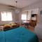 Center Studio pax 3 apartamento