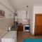 Center Studio pax 3 apartamento