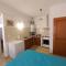 Center Studio pax 3 apartamento