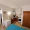 Center Studio pax 3 apartamento