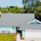 Flamingo Lane - Cape Canaveral