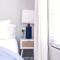 Sleeps 12! 5 BDRM-2 Kings,3 Queens-Deck & Patio-Mins to PI & Beaufort - Порт-Ройял