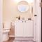 Sleeps 12! 5 BDRM-2 Kings,3 Queens-Deck & Patio-Mins to PI & Beaufort - Порт-Ройял