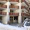Appartement spacieux, 4 chambres, 8 personnes, WiFi, Tignes le Lac - FR-1-641-15 - 蒂涅