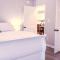 Sleeps 12! 5 BDRM-2 Kings,3 Queens-Deck & Patio-Mins to PI & Beaufort - Порт-Ройял