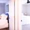 Sleeps 12! 5 BDRM-2 Kings,3 Queens-Deck & Patio-Mins to PI & Beaufort - Порт-Ройял