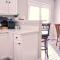Sleeps 12! 5 BDRM-2 Kings,3 Queens-Deck & Patio-Mins to PI & Beaufort - Порт-Ройял